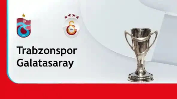ONE88 Soi kèo bóng đá Trabzonspor vs Galatasaray – 23h00 – 26/12/2020 – VĐQG Thổ Nhĩ Kỳ: Kẻ tám lạng, người nửa cân