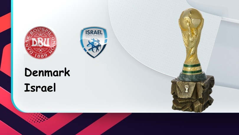 ONE88 Đan Mạch vs Israel – Nhận định kèo bóng đá 01h45 08/09/2021 – Vòng loại World Cup 2022