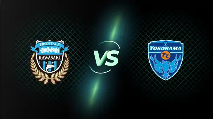 ONE88 Kawasaki Frontale vs Yokohama FC – Tip bóng đá miễn phí hôm nay 13h00 – 22/05/2021 – VĐQG Nhật Bản