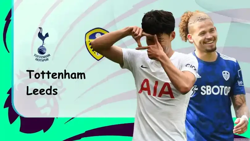 ONE88 Tottenham vs Leeds – Soi kèo nhà cái bóng đá – 23h30 21/11/2021 – Ngoại hạng Anh