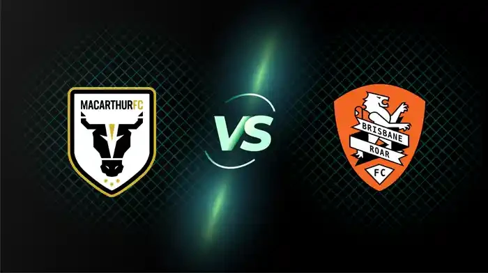 ONE88 Macarthur FC vs Brisbane Roar – Tip bóng đá miễn phí hôm nay 16h05 – 09/04/2021– VĐQG Australia