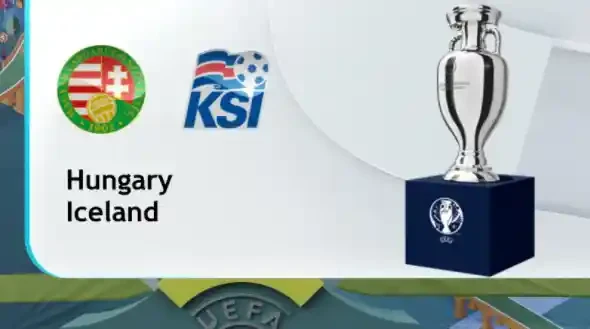 ONE88 Nhận định bóng đá – Vòng loại Euro 2020 – Hungary vs Iceland – 02h45 13/11/2020: Chủ nhà ôm hận