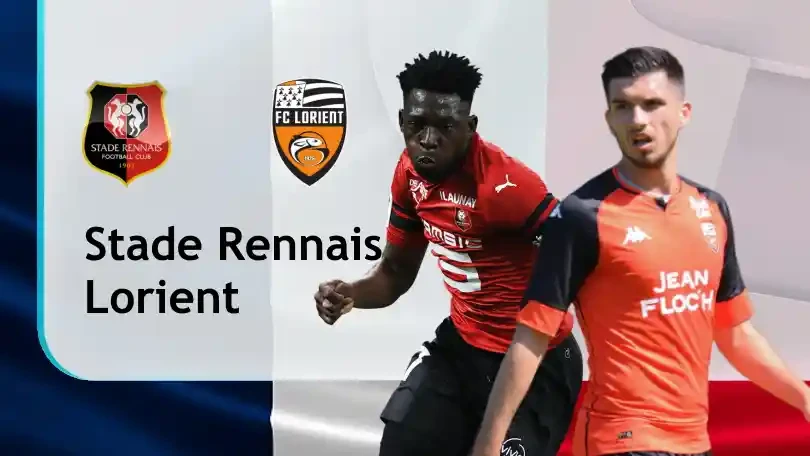 ONE88 Soi kèo bóng đá Rennes vs Lorient – 01h00 – 04/02/2021 – VĐQG Pháp: Khó có bất ngờ