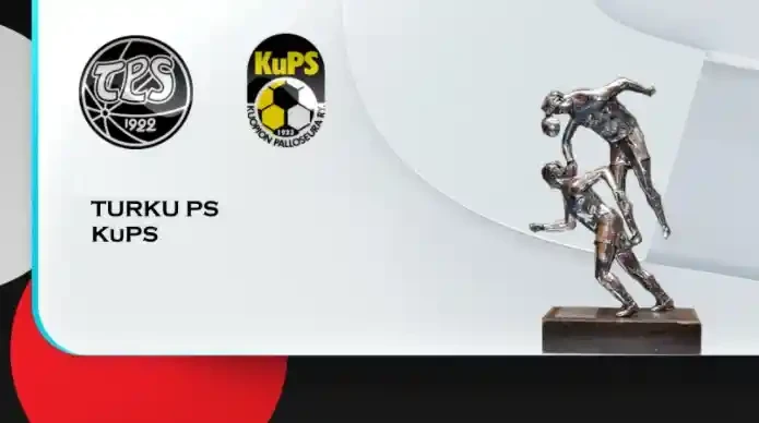 ONE88 Soi kèo bóng đá Turku PS vs KuPS – 23h30 – 04/11/2020 – VĐQG Phần Lan: Bám đuổi ngôi đầu
