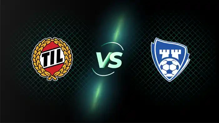 ONE88 Tromso vs Sarpsborg 08 – Tip bóng đá miễn phí hôm nay 23h00 – 30/05/2021 – VĐQG Na Uy.