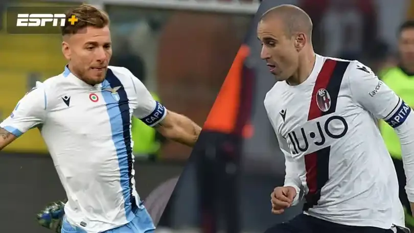 ONE88 Nhận định bóng đá – VĐQG Italia – Lazio vs Bologna – 01h45 25/10/2020: Chủ nhà thắng dễ