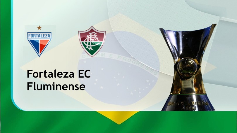 ONE88 Fortaleza EC vs Fluminense – Nhận định kèo bóng đá 04h15 21/06/2021 – VĐQG Brazil