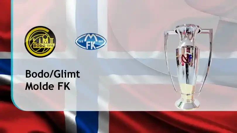 ONE88 Bodo Glimt vs Molde – Nhận định kèo bóng đá 23h00 24/06/2021 – VĐQG Na Uy