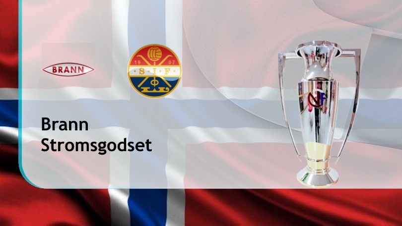 ONE88 Brann vs Stromsgodset – Nhận định kèo bóng đá 23h00 30/05/2021 – VĐQG Na Uy