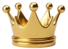 ONE88