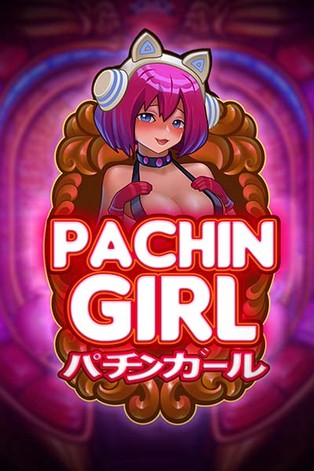 ONE88 Pachin Girl