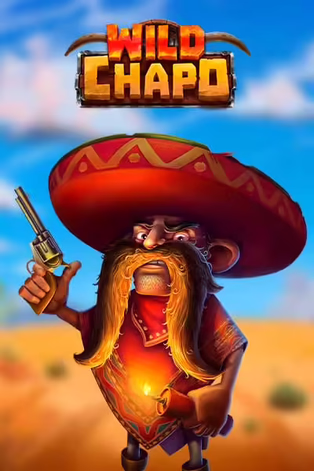 ONE88 Wild Chapo