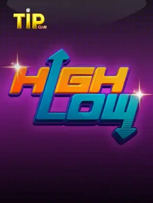 ONE88 Mini High Low