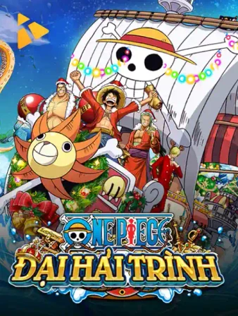 ONE88 Đại Hải Trình